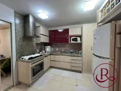 Casa de Condomínio com 4 Quartos à venda, 237m² no Jardim Planalto, Goiânia - Foto 19
