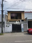Casa com 2 Quartos à venda, 190m² no Aldeota, Fortaleza - Foto 1