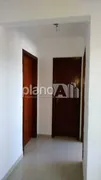 Apartamento com 2 Quartos à venda, 82m² no Jansen, Gravataí - Foto 14