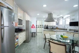 Casa com 4 Quartos à venda, 440m² no Jardim Guedala, São Paulo - Foto 17