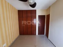 Apartamento com 2 Quartos para alugar, 81m² no Centro, Ribeirão Preto - Foto 5