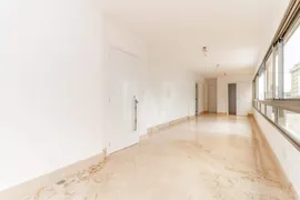 Apartamento com 4 Quartos à venda, 138m² no Sion, Belo Horizonte - Foto 2