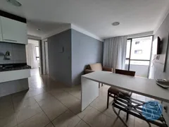 Apartamento com 2 Quartos à venda, 53m² no Areia Preta, Natal - Foto 2