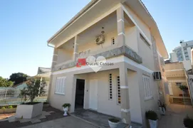 Casa com 4 Quartos para alugar, 265m² no Centro, Canoas - Foto 5
