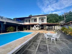 Casa de Condomínio com 5 Quartos à venda, 732m² no Anil, Rio de Janeiro - Foto 4