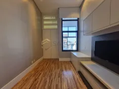 Apartamento com 4 Quartos para alugar, 407m² no Granja Julieta, São Paulo - Foto 47