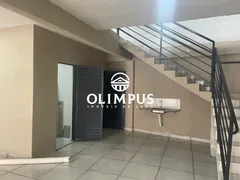 Loja / Salão / Ponto Comercial para alugar, 230m² no Jardim Europa, Uberlândia - Foto 10