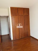 Apartamento com 3 Quartos à venda, 201m² no Canaa, Sete Lagoas - Foto 8