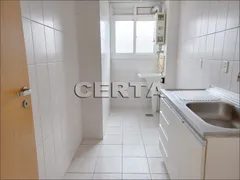 Apartamento com 2 Quartos para alugar, 65m² no Centro, Porto Alegre - Foto 20