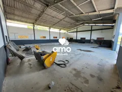 Galpão / Depósito / Armazém para alugar, 1700m² no Limoeiro, Brusque - Foto 16
