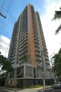 Apartamento com 3 Quartos à venda, 103m² no Jardim das Acacias, São Paulo - Foto 18