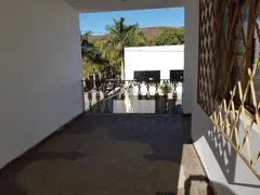 Casa com 4 Quartos à venda, 115m² no Centro, Cachoeira da Prata - Foto 3