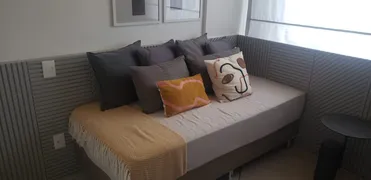 Apartamento com 4 Quartos à venda, 168m² no Charitas, Niterói - Foto 13