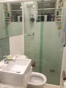 Cobertura com 2 Quartos à venda, 104m² no Marilândia, Juiz de Fora - Foto 9