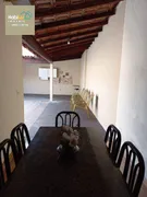 Casa com 2 Quartos à venda, 150m² no Jardim Alto Rio Preto, São José do Rio Preto - Foto 4