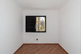 Apartamento com 3 Quartos à venda, 92m² no Perdizes, São Paulo - Foto 9