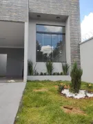 Casa com 3 Quartos à venda, 210m² no Cardoso Continuação , Aparecida de Goiânia - Foto 2