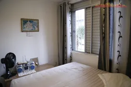 Apartamento com 2 Quartos à venda, 55m² no Pirituba, São Paulo - Foto 7