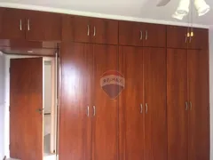 Apartamento com 4 Quartos para alugar, 125m² no Loteamento Morro de Ouro, Mogi Guaçu - Foto 2