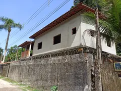 Casa com 3 Quartos à venda, 1530m² no Boiçucanga, São Sebastião - Foto 2