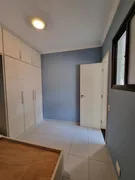 Apartamento com 3 Quartos à venda, 152m² no Pitangueiras, Guarujá - Foto 29