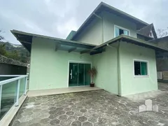 Casa com 3 Quartos à venda, 398m² no Quitandinha, Petrópolis - Foto 1