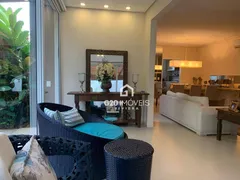 Casa com 4 Quartos à venda, 230m² no Praia de Juquehy, São Sebastião - Foto 8