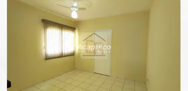 Apartamento com 2 Quartos à venda, 56m² no Jardim Santa Eliza, Americana - Foto 2