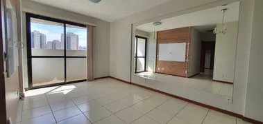 Apartamento com 2 Quartos à venda, 67m² no Aguas Claras, Brasília - Foto 4