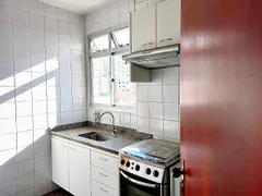 Apartamento com 3 Quartos à venda, 85m² no Cruzeiro, Belo Horizonte - Foto 20