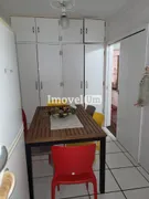 Cobertura com 3 Quartos à venda, 200m² no Copacabana, Rio de Janeiro - Foto 36