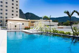 Apartamento com 2 Quartos à venda, 49m² no Jacarepaguá, Rio de Janeiro - Foto 2