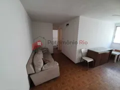 Apartamento com 2 Quartos à venda, 50m² no Irajá, Rio de Janeiro - Foto 4