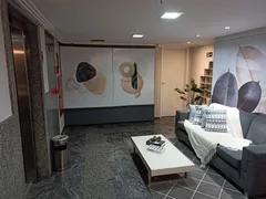 Apartamento com 3 Quartos à venda, 74m² no Messejana, Fortaleza - Foto 5