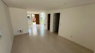 Casa de Condomínio com 4 Quartos à venda, 176m² no Precabura, Eusébio - Foto 10