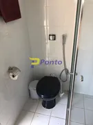 Casa de Condomínio com 6 Quartos à venda, 370m² no Condominio Encanto Lagoa, Lagoa Santa - Foto 3