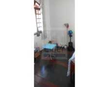 Casa com 3 Quartos à venda, 110m² no Jardim Sao Jose, Caçapava - Foto 10