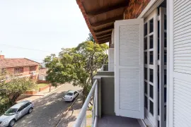 Casa de Condomínio com 4 Quartos à venda, 298m² no Espiríto Santo, Porto Alegre - Foto 35