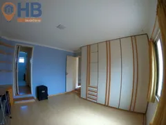 Casa de Condomínio com 4 Quartos à venda, 194m² no Urbanova III, São José dos Campos - Foto 39