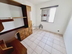 Apartamento com 2 Quartos à venda, 62m² no Saúde, São Paulo - Foto 15