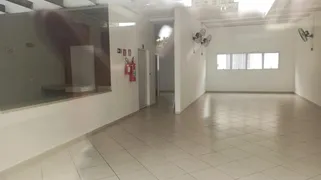 Casa com 2 Quartos à venda, 50m² no Campos Eliseos, São Paulo - Foto 18