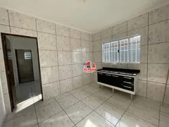 Casa com 2 Quartos à venda, 80m² no Florida Mirim, Mongaguá - Foto 9