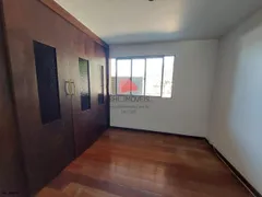Cobertura com 3 Quartos à venda, 200m² no Barra da Tijuca, Rio de Janeiro - Foto 10
