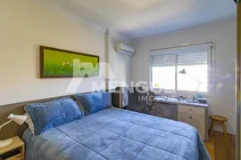 Apartamento com 3 Quartos à venda, 90m² no Cristo Redentor, Porto Alegre - Foto 10