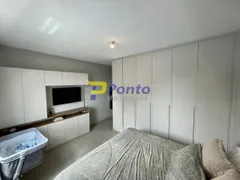 Casa de Condomínio com 3 Quartos à venda, 157m² no Joana Marques, Lagoa Santa - Foto 10