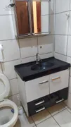 Casa Comercial com 3 Quartos à venda, 80m² no Chacara Bela Vista, São Pedro - Foto 16