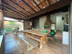 Casa com 4 Quartos à venda, 492m² no Vale das Amendoeiras, Contagem - Foto 1