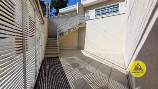 Sobrado com 2 Quartos à venda, 110m² no Vila Clarice, São Paulo - Foto 5