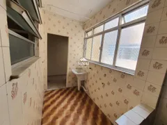 Apartamento com 2 Quartos para venda ou aluguel, 55m² no Vila da Penha, Rio de Janeiro - Foto 14