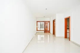 Casa de Condomínio com 2 Quartos para alugar, 254m² no Praia de Belas, Porto Alegre - Foto 2